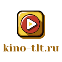Логотип kino-tlt.ru